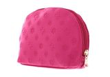 GUESS Dome Fuchsia