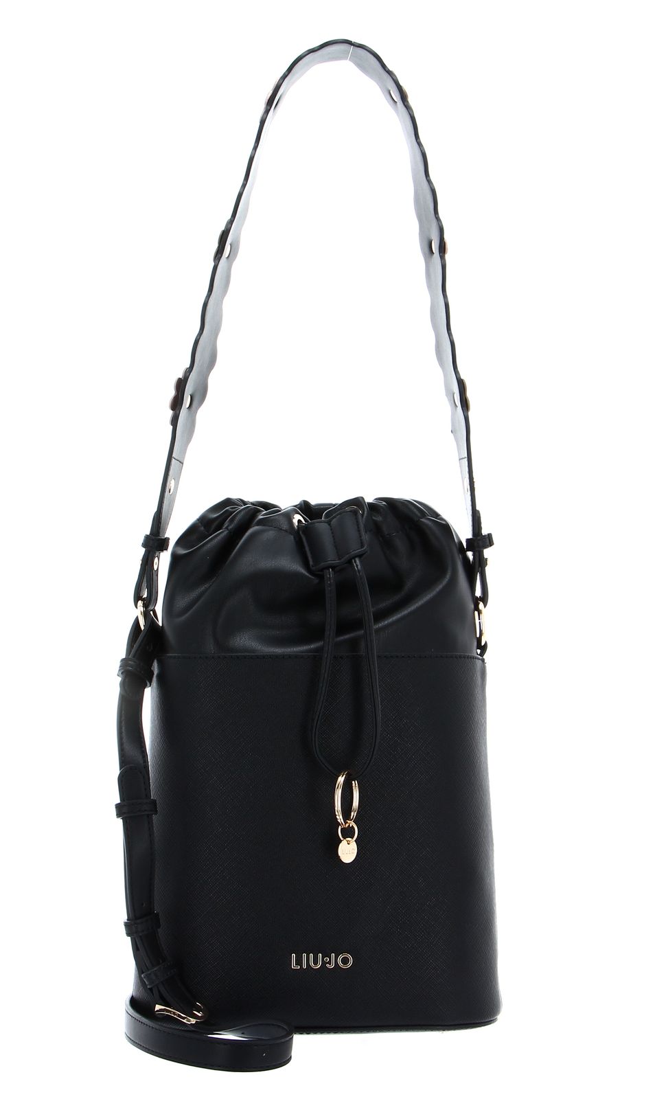 Liu jo 2025 bucket bag