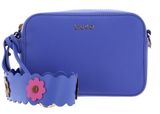 LIU JO Agar ECS Camera Case M Summer Lilac LIU JO Agar ECS Camera Case M Summer Lilac