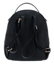 LIU JO Manh Backpack M Nero LIU JO Manh Backpack M Nero