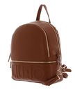 LIU JO Logo Backpack M Deer LIU JO Logo Backpack M Deer