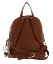 LIU JO Logo Backpack M Deer LIU JO Logo Backpack M Deer