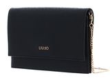 LIU JO Manh Crossbody XS Nero LIU JO Manh Crossbody XS Nero