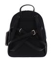 GUESS House Party Backpack L Black