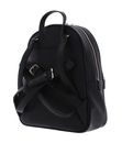 GUESS House Party Backpack L Black