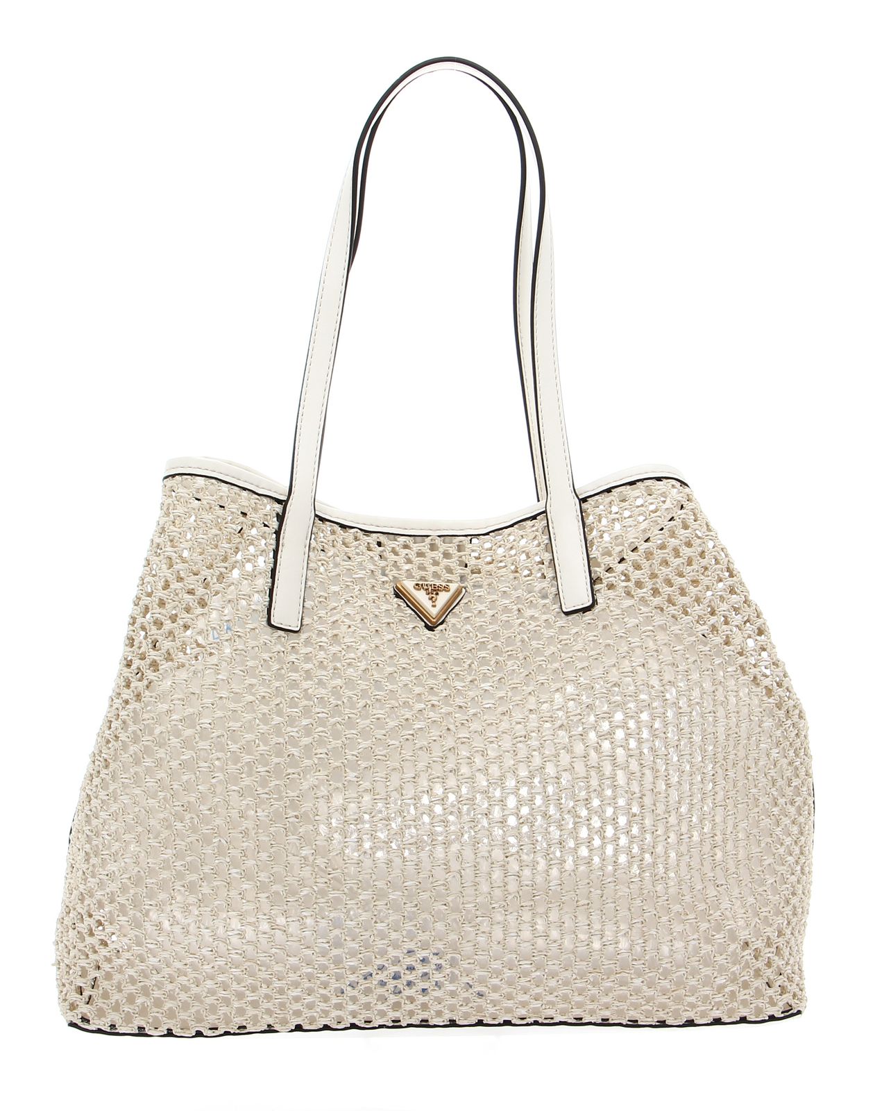 shopper vikky logo guess