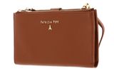 PATRIZIA PEPE Portamonete / Purse New Cuoio PATRIZIA PEPE Portamonete / Purse New Cuoio