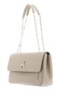 PATRIZIA PEPE Borsa / Bag Ocean Sand / LightGold PATRIZIA PEPE Borsa / Bag Ocean Sand / LightGold