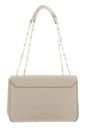 PATRIZIA PEPE Borsa / Bag Ocean Sand / LightGold PATRIZIA PEPE Borsa / Bag Ocean Sand / LightGold