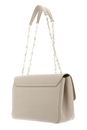 PATRIZIA PEPE Borsa / Bag Ocean Sand / LightGold PATRIZIA PEPE Borsa / Bag Ocean Sand / LightGold