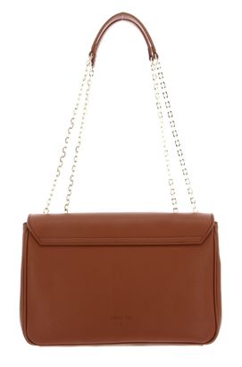 PATRIZIA PEPE バッグ Fly Bag crossbody bag Black | Patrizia Pepe