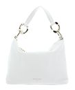 PATRIZIA PEPE Borsa / Bag Cream White