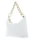 PATRIZIA PEPE Borsa / Bag Cream White