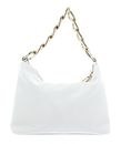PATRIZIA PEPE Borsa / Bag Cream White