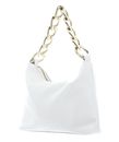 PATRIZIA PEPE Borsa / Bag Cream White