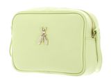 PATRIZIA PEPE Borsa / Bag Light Sunny Lime PATRIZIA PEPE Borsa / Bag Light Sunny Lime