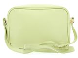 PATRIZIA PEPE Borsa / Bag Light Sunny Lime PATRIZIA PEPE Borsa / Bag Light Sunny Lime