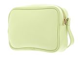 PATRIZIA PEPE Borsa / Bag Light Sunny Lime PATRIZIA PEPE Borsa / Bag Light Sunny Lime