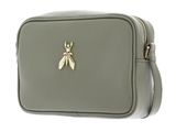 PATRIZIA PEPE Borsa / Bag Sage Green PATRIZIA PEPE Borsa / Bag Sage Green