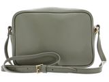PATRIZIA PEPE Borsa / Bag Sage Green PATRIZIA PEPE Borsa / Bag Sage Green