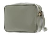 PATRIZIA PEPE Borsa / Bag Sage Green PATRIZIA PEPE Borsa / Bag Sage Green
