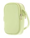 PATRIZIA PEPE Borsa / Bag Light Sunny Lime