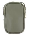 PATRIZIA PEPE Borsa / Bag Sage Green