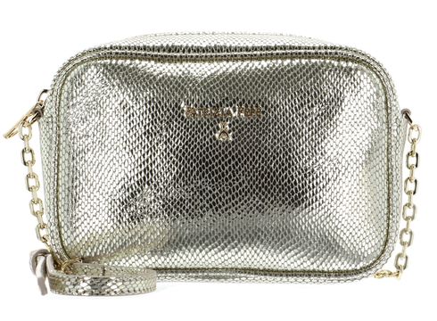 PATRIZIA PEPE Borsa / Bag Platinum