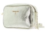 PATRIZIA PEPE Borsa / Bag Platinum PATRIZIA PEPE Borsa / Bag Platinum