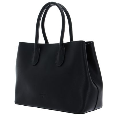 PATRIZIA PEPE CW8684L001FB30 関税送料込 PATRIZIA-PEPE-Shopper-Borsa---