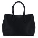 PATRIZIA PEPE Borsa / Bag Black / Light Gold PATRIZIA PEPE Borsa / Bag Black / Light Gold