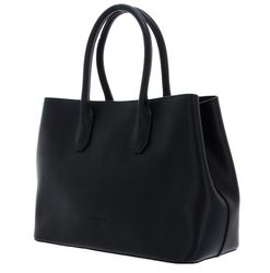 PATRIZIA-PEPE-Shopper-Borsa---