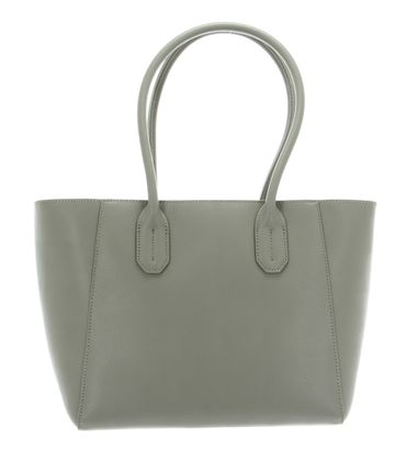 PATRIZIA PEPE Borsa / Bag Sage Green