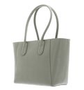 PATRIZIA PEPE Borsa / Bag Sage Green PATRIZIA PEPE Borsa / Bag Sage Green