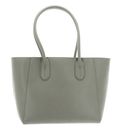 PATRIZIA PEPE Borsa / Bag Sage Green PATRIZIA PEPE Borsa / Bag Sage Green