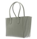 PATRIZIA PEPE Borsa / Bag Sage Green PATRIZIA PEPE Borsa / Bag Sage Green
