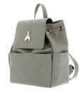 PATRIZIA PEPE Borsa / Bag Sage Green PATRIZIA PEPE Borsa / Bag Sage Green