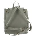 PATRIZIA PEPE Borsa / Bag Sage Green PATRIZIA PEPE Borsa / Bag Sage Green