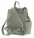 PATRIZIA PEPE Borsa / Bag Sage Green PATRIZIA PEPE Borsa / Bag Sage Green