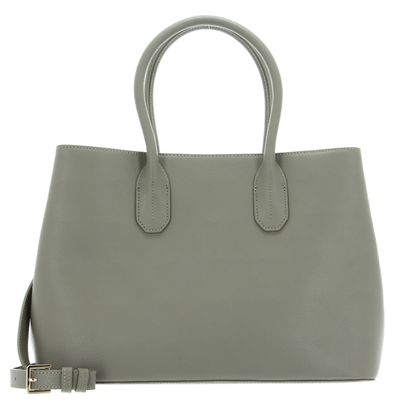 PATRIZIA PEPE Borsa / Bag Sage Green