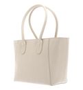 PATRIZIA PEPE Borsa / Bag Ocean Sand / LightGold PATRIZIA PEPE Borsa / Bag Ocean Sand / LightGold
