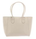 PATRIZIA PEPE Borsa / Bag Ocean Sand / LightGold PATRIZIA PEPE Borsa / Bag Ocean Sand / LightGold