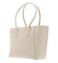 PATRIZIA PEPE Borsa / Bag Ocean Sand / LightGold PATRIZIA PEPE Borsa / Bag Ocean Sand / LightGold