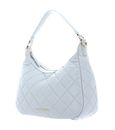 VALENTINO Ocarina Hobo Bag Perla