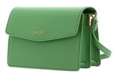 LIU JO Caliwen ECS Crossbody S Shamrock LIU JO Caliwen ECS Crossbody S Shamrock