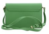 LIU JO Caliwen ECS Crossbody S Shamrock LIU JO Caliwen ECS Crossbody S Shamrock