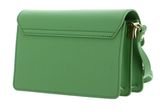 LIU JO Caliwen ECS Crossbody S Shamrock LIU JO Caliwen ECS Crossbody S Shamrock