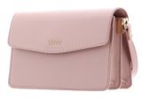 LIU JO Caliwen ECS Crossbody S Cameo Rose LIU JO Caliwen ECS Crossbody S Cameo Rose