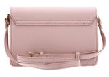 LIU JO Caliwen ECS Crossbody S Cameo Rose LIU JO Caliwen ECS Crossbody S Cameo Rose