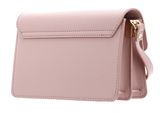 LIU JO Caliwen ECS Crossbody S Cameo Rose LIU JO Caliwen ECS Crossbody S Cameo Rose